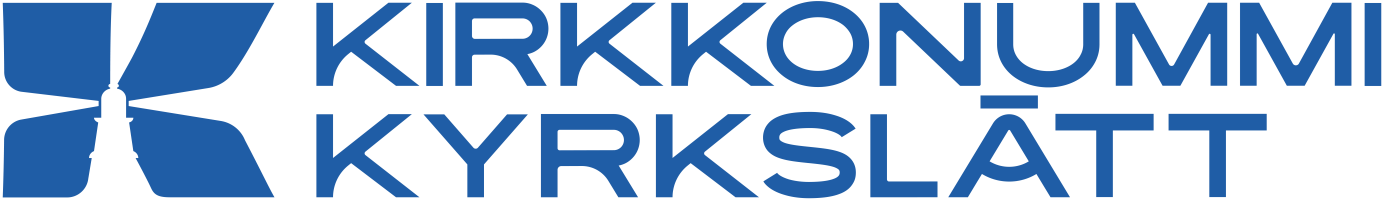 Masalan Nuorisoteatterin verkkokauppa