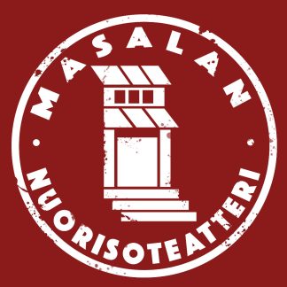 Masalan Nuorisoteatteri: Kuten haluatte