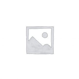Testituote 1e (8957745643)
